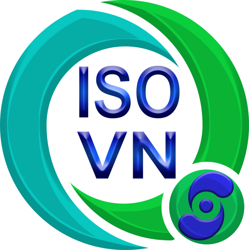 ISOVN